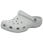 Lade das Bild in den Galerie-Viewer, Crocs Sabot/Clog diverse Absatzhöhen Classic
