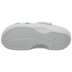 Lade das Bild in den Galerie-Viewer, Crocs Sabot/Clog diverse Absatzhöhen Classic
