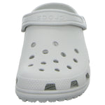 Lade das Bild in den Galerie-Viewer, Crocs Sabot/Clog diverse Absatzhöhen Classic
