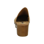 Lade das Bild in den Galerie-Viewer, living UPDATED Sabot/Clog diverse Absatzhöhen
