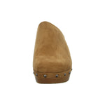 Lade das Bild in den Galerie-Viewer, living UPDATED Sabot/Clog diverse Absatzhöhen
