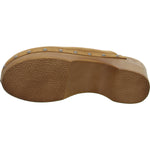 Lade das Bild in den Galerie-Viewer, living UPDATED Sabot/Clog diverse Absatzhöhen
