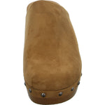 Lade das Bild in den Galerie-Viewer, living UPDATED Sabot/Clog diverse Absatzhöhen
