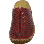 Lade das Bild in den Galerie-Viewer, Rieker Sabot/Clog diverse Absatzhöhen
