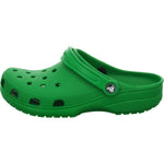 Lade das Bild in den Galerie-Viewer, Crocs Sabot/Clog diverse Absatzhöhen CLASSIC
