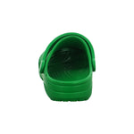 Lade das Bild in den Galerie-Viewer, Crocs Sabot/Clog diverse Absatzhöhen CLASSIC
