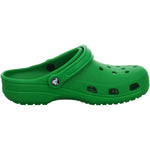 Lade das Bild in den Galerie-Viewer, Crocs Sabot/Clog diverse Absatzhöhen CLASSIC
