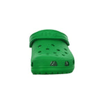 Lade das Bild in den Galerie-Viewer, Crocs Sabot/Clog diverse Absatzhöhen CLASSIC
