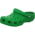 Lade das Bild in den Galerie-Viewer, Crocs Sabot/Clog diverse Absatzhöhen CLASSIC
