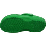 Lade das Bild in den Galerie-Viewer, Crocs Sabot/Clog diverse Absatzhöhen CLASSIC
