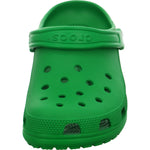 Lade das Bild in den Galerie-Viewer, Crocs Sabot/Clog diverse Absatzhöhen CLASSIC
