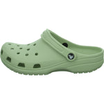 Lade das Bild in den Galerie-Viewer, Crocs Sabot/Clog diverse Absatzhöhen CLASSIC

