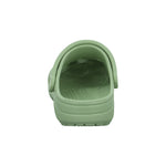 Lade das Bild in den Galerie-Viewer, Crocs Sabot/Clog diverse Absatzhöhen CLASSIC
