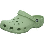 Lade das Bild in den Galerie-Viewer, Crocs Sabot/Clog diverse Absatzhöhen CLASSIC
