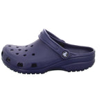 Lade das Bild in den Galerie-Viewer, Crocs Sabot/Clog diverse Absatzhöhen Classic
