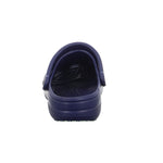 Lade das Bild in den Galerie-Viewer, Crocs Sabot/Clog diverse Absatzhöhen Classic
