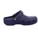 Lade das Bild in den Galerie-Viewer, Crocs Sabot/Clog diverse Absatzhöhen Classic
