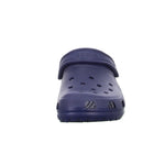 Lade das Bild in den Galerie-Viewer, Crocs Sabot/Clog diverse Absatzhöhen Classic
