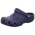 Lade das Bild in den Galerie-Viewer, Crocs Sabot/Clog diverse Absatzhöhen Classic
