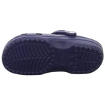 Lade das Bild in den Galerie-Viewer, Crocs Sabot/Clog diverse Absatzhöhen Classic
