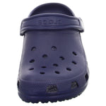 Lade das Bild in den Galerie-Viewer, Crocs Sabot/Clog diverse Absatzhöhen Classic
