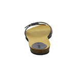 Lade das Bild in den Galerie-Viewer, Scholl Bio Pantolette bis 30mm Sohlenhöhe BAHAMA
