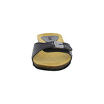 Lade das Bild in den Galerie-Viewer, Scholl Bio Pantolette bis 30mm Sohlenhöhe BAHAMA
