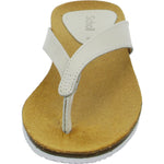 Lade das Bild in den Galerie-Viewer, Scholl Bio Pantolette bis 30mm Sohlenhöhe
