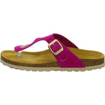 Lade das Bild in den Galerie-Viewer, BOXX Bio Pantolette bis 30mm Sohlenhöhe
