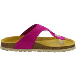 Lade das Bild in den Galerie-Viewer, BOXX Bio Pantolette bis 30mm Sohlenhöhe
