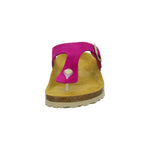 Lade das Bild in den Galerie-Viewer, BOXX Bio Pantolette bis 30mm Sohlenhöhe
