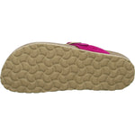 Lade das Bild in den Galerie-Viewer, BOXX Bio Pantolette bis 30mm Sohlenhöhe
