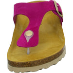 Lade das Bild in den Galerie-Viewer, BOXX Bio Pantolette bis 30mm Sohlenhöhe
