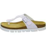 Lade das Bild in den Galerie-Viewer, BOXX Bio Pantolette ab 30mm Sohlenhöhe
