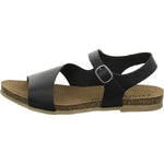 Lade das Bild in den Galerie-Viewer, Cosmos Comfort Sandalette bis 30mm Absatz (casual)
