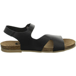 Lade das Bild in den Galerie-Viewer, Cosmos Comfort Sandalette bis 30mm Absatz (casual)
