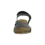 Lade das Bild in den Galerie-Viewer, Cosmos Comfort Sandalette bis 30mm Absatz (casual)
