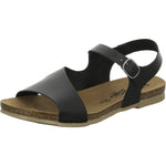 Lade das Bild in den Galerie-Viewer, Cosmos Comfort Sandalette bis 30mm Absatz (casual)
