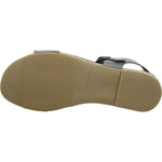 Lade das Bild in den Galerie-Viewer, Cosmos Comfort Sandalette bis 30mm Absatz (casual)
