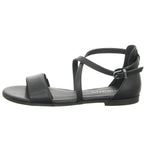 Lade das Bild in den Galerie-Viewer, Tamaris Sandalette bis 30mm Absatz (casual)
