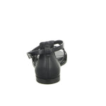 Lade das Bild in den Galerie-Viewer, Tamaris Sandalette bis 30mm Absatz (casual)
