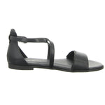 Lade das Bild in den Galerie-Viewer, Tamaris Sandalette bis 30mm Absatz (casual)
