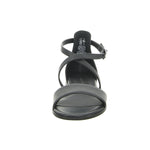 Lade das Bild in den Galerie-Viewer, Tamaris Sandalette bis 30mm Absatz (casual)
