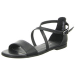 Lade das Bild in den Galerie-Viewer, Tamaris Sandalette bis 30mm Absatz (casual)
