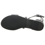 Lade das Bild in den Galerie-Viewer, Tamaris Sandalette bis 30mm Absatz (casual)
