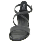Lade das Bild in den Galerie-Viewer, Tamaris Sandalette bis 30mm Absatz (casual)
