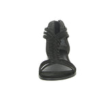Lade das Bild in den Galerie-Viewer, Tamaris Sandalette bis 30mm Absatz (casual)
