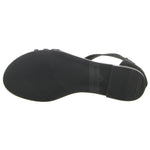 Lade das Bild in den Galerie-Viewer, Tamaris Sandalette bis 30mm Absatz (casual)
