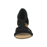 Lade das Bild in den Galerie-Viewer, living UPDATED Sandalette bis 30mm Absatz (casual)
