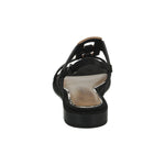 Lade das Bild in den Galerie-Viewer, MARCO TOZZI Sandalette bis 30mm Absatz (casual)
